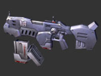 Assaultrifle-UC.jpg