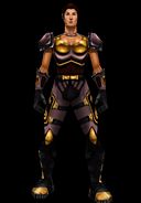 Athena-ut1.jpg