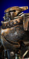 Thumbnail for version as of 03:33, 25 July 2007