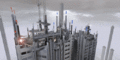 Thumbnail for version as of 12:11, 22 October 2009