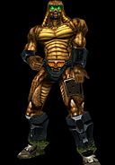 Baetal-ut1.jpg