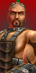 Baird.jpg