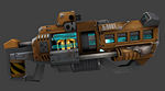 Balllauncher-2003.jpg