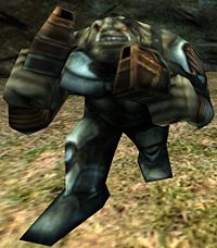 Behemoth.jpg