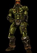 Berserker-ut1.jpg