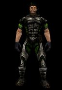 Boris-ut1.jpg