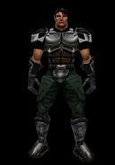 Brock-ut1.jpg