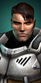 Thumbnail for version as of 03:35, 25 July 2007
