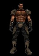 Bruce-ut1.jpg