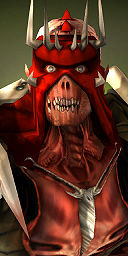 Brutalis.jpg