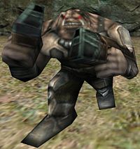 Brute.jpg