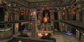 Thumbnail for version as of 12:20, 22 October 2009