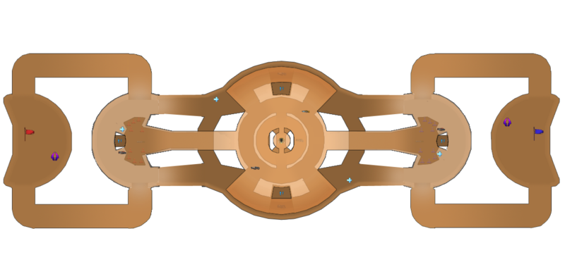 File:CTF-DE-ElecFields-Pickups.png