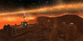 Thumbnail for version as of 20:13, 13 May 2011