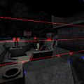 Thumbnail for version as of 13:21, 15 August 2007