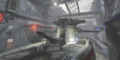 Thumbnail for version as of 12:36, 20 April 2011