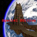 Thumbnail for version as of 13:48, 15 August 2007
