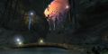 CTF-LostFaith-1.jpg