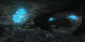 CTF-LostFaith-2.jpg