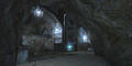 CTF-LostFaith-3.jpg