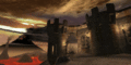 Thumbnail for version as of 12:44, 20 April 2011