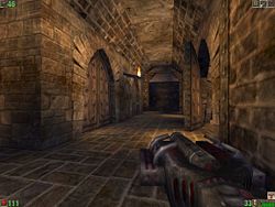 CellarsAtDasaPass.jpg