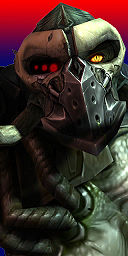 Clanlord.jpg