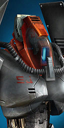 Cobalt.jpg