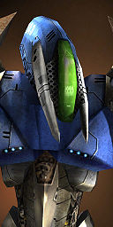 Corrosion.jpg