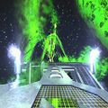 Thumbnail for version as of 20:36, 9 June 2013