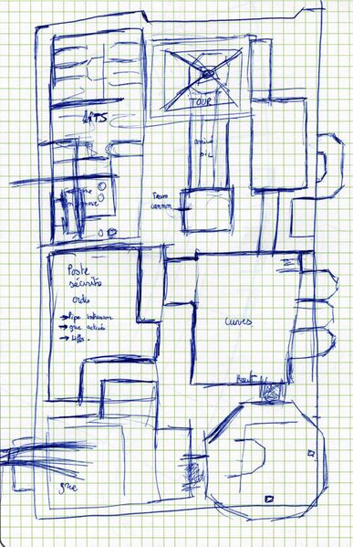 File:DOM-MetalDream-Sketch2.jpg