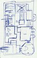 DOM-MetalDream-Sketch2.jpg