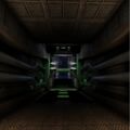 Thumbnail for version as of 20:57, 9 June 2013