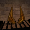 Damage Amplifier UT.png