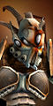Thumbnail for version as of 03:37, 25 July 2007