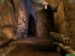 DasaMountainPass.jpg