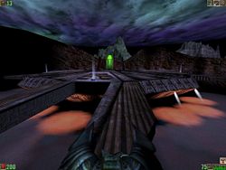 DemonCrater.jpg