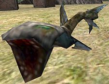 Devilfish.jpg