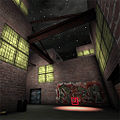 Thumbnail for version as of 15:56, 25 April 2011