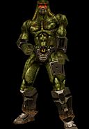 Dominator-ut1.jpg