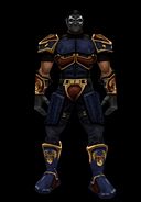 Drake-ut1.jpg