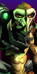Drekorig.jpg