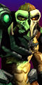Thumbnail for version as of 03:38, 25 July 2007