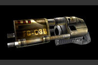 Flakcannon-2004.jpg