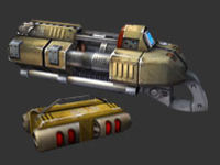 Flakcannon-uc.jpg