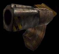 Flakcannon-unr.jpg