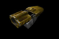 Flakcannon-ut.jpg