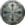 GLConc.png