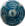 GLEMP.png