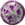 GLFrag.png